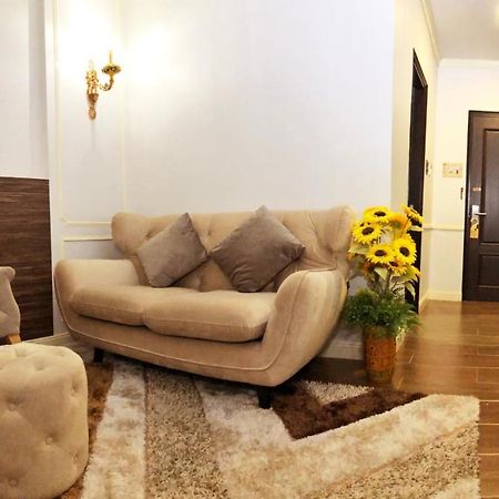 The Maceo Hotel نونغ خاي المظهر الخارجي الصورة
